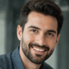 Отзыв для Фиалан-Жлз на Помощь в работе с поставщиками из Китая